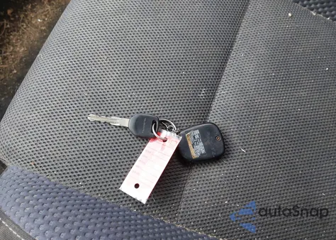 2004 Subaru Impreza Wrx from USA, damaged, VIN JF1GD29614G503660